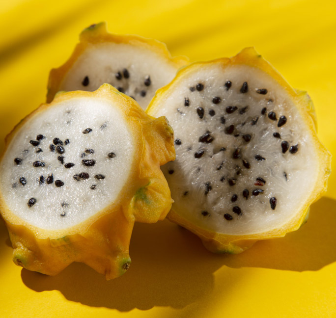fruits-from-ecuador